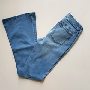 Mudd flare jeans, 3